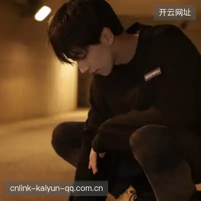 章印生